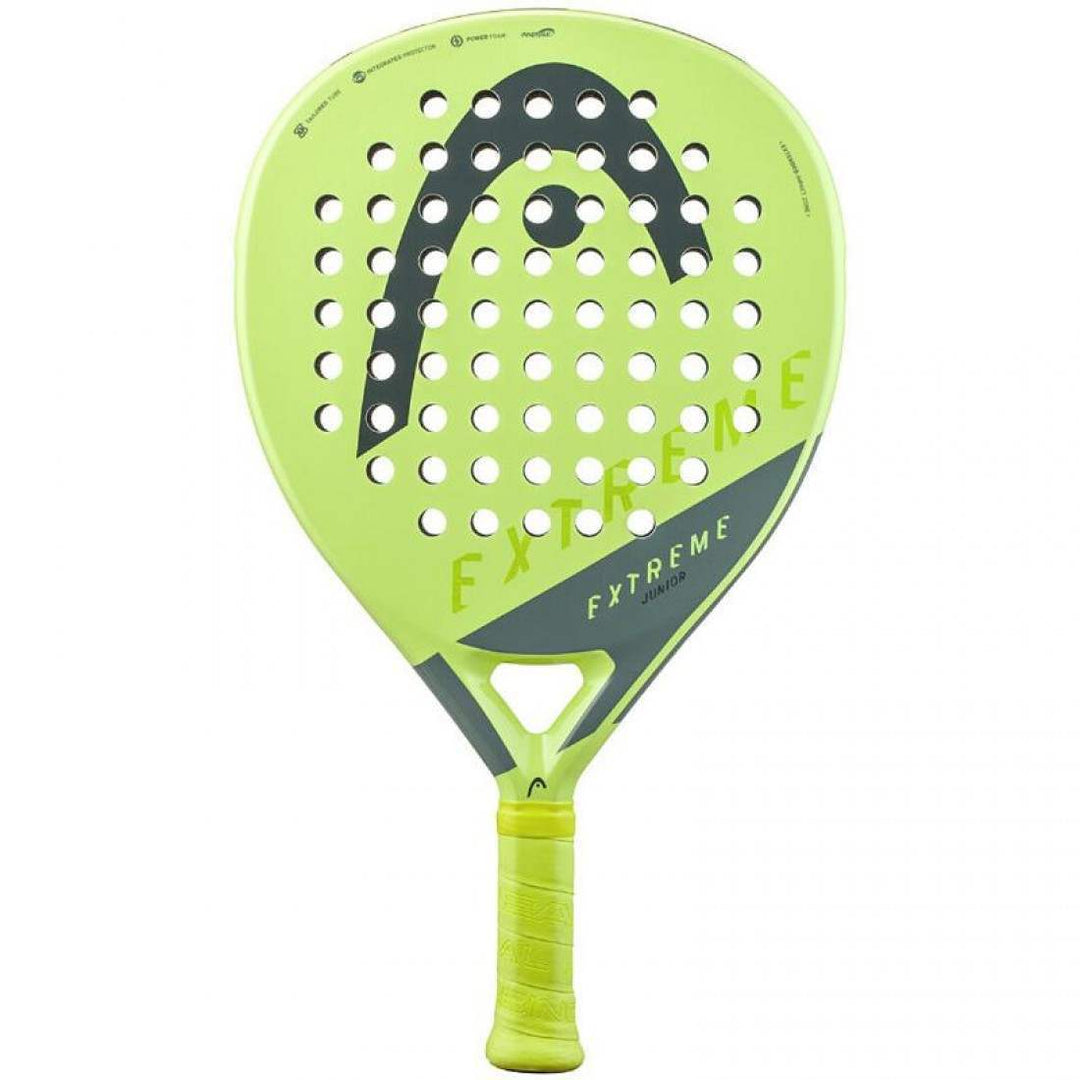 Pala Head Extreme Junior 2023 | Head