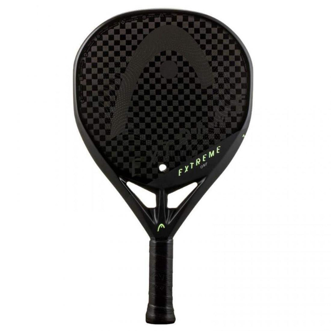 Pala Head Extreme One 2023 | Head