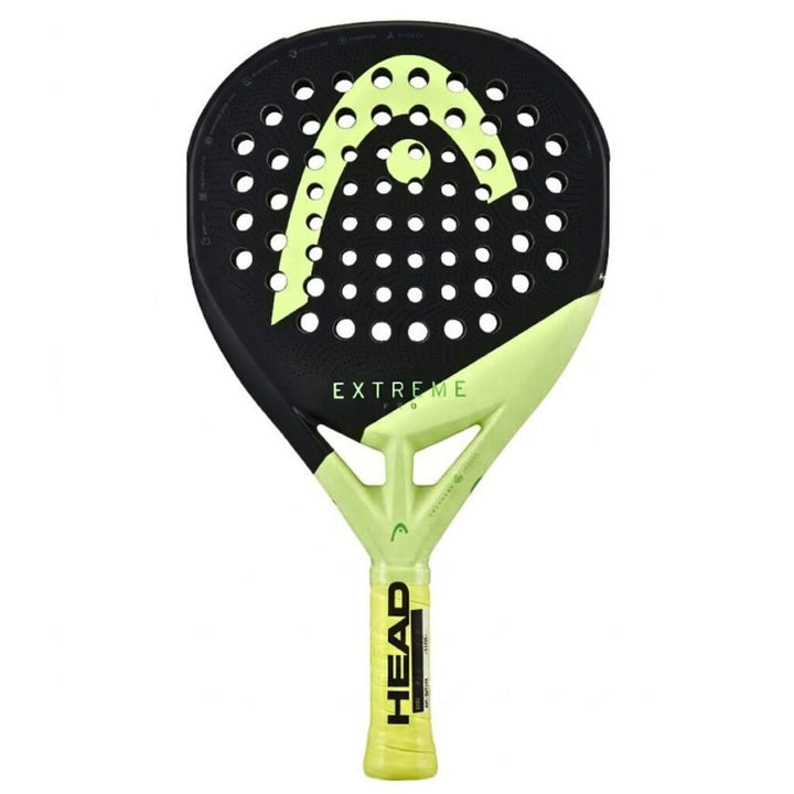 Head Extreme Pro 2027