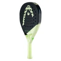 Head Extreme Pro 2027