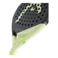 Head Extreme Pro 2027
