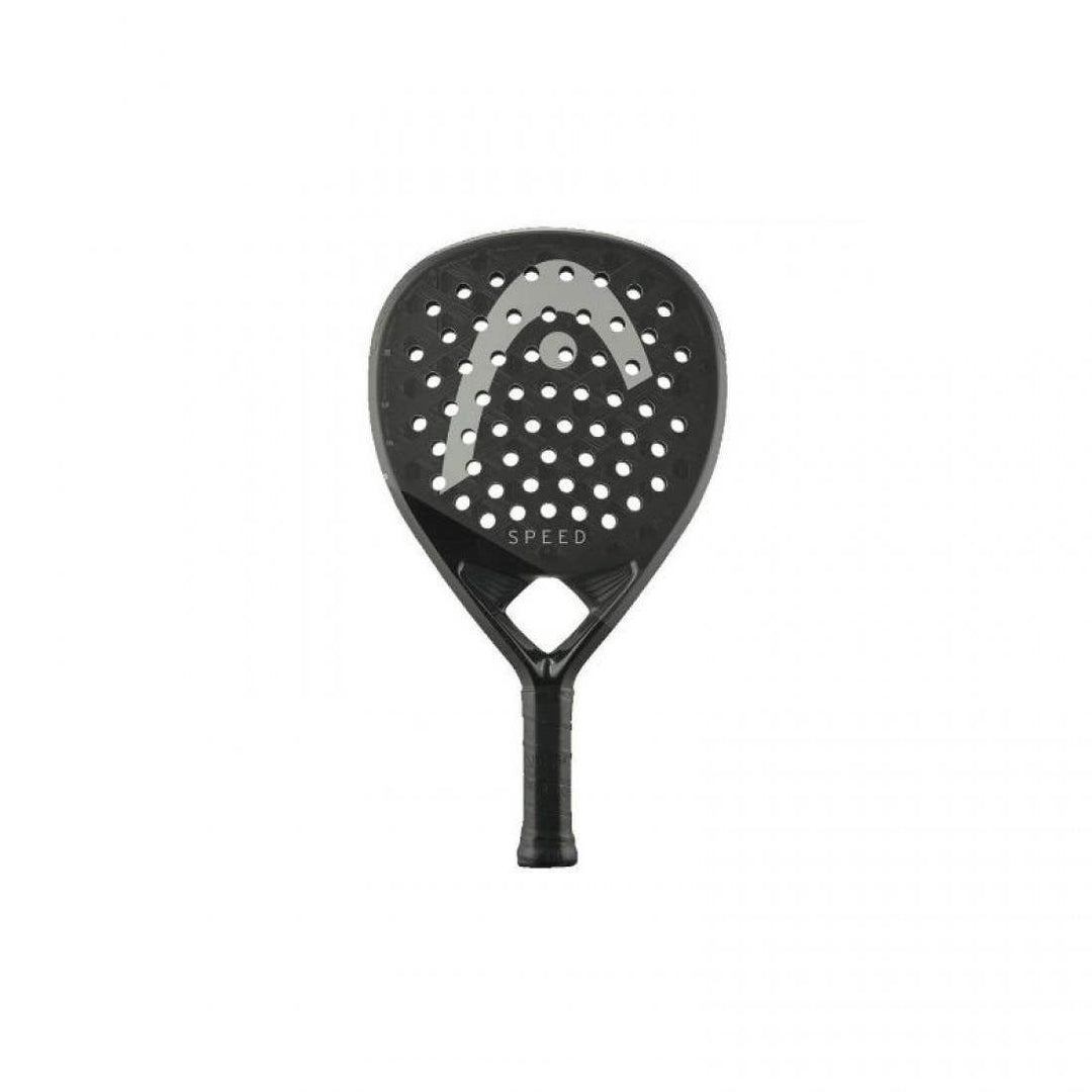 Pala Head Mini Speed Pro 18cm 2024