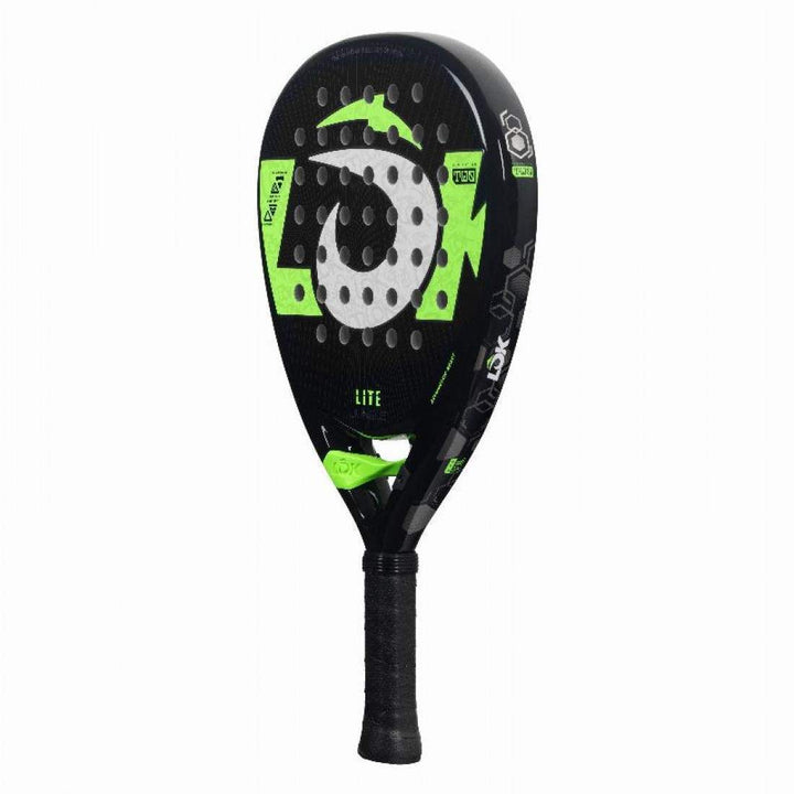 Pala Lok Jungle Lite