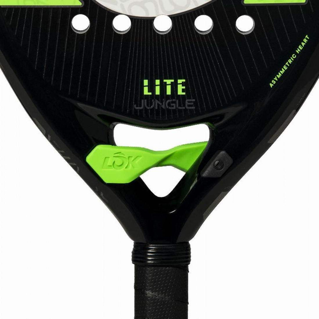 Pala Lok Jungle Lite