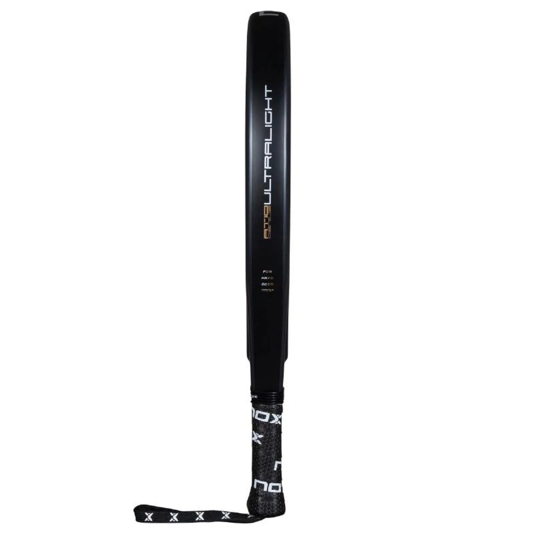 Pala Nox AT10 Genius Ultralight 2026