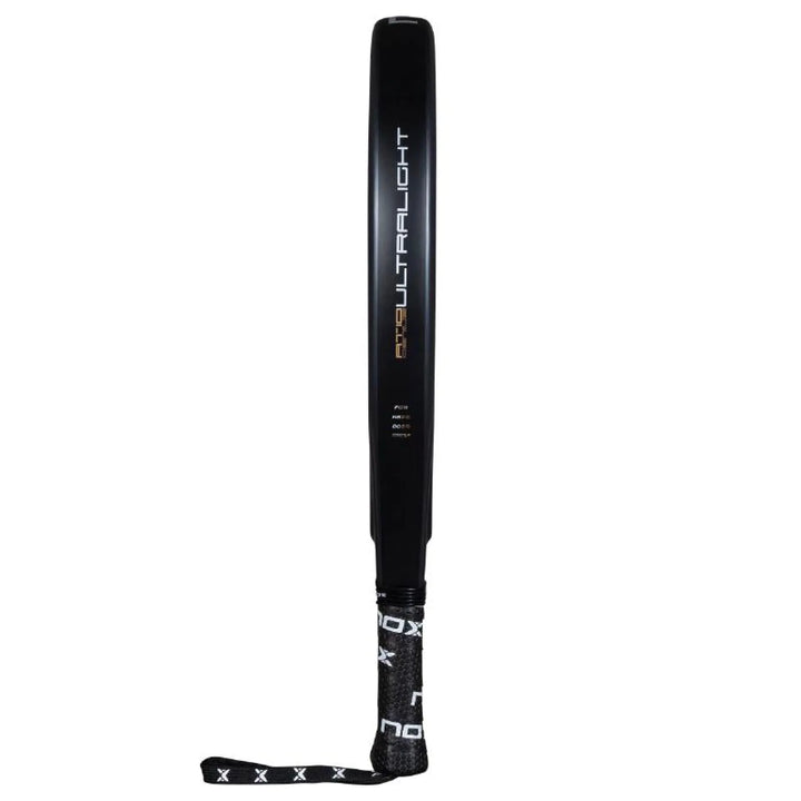 Pala Nox AT10 Genius Ultralight 2026