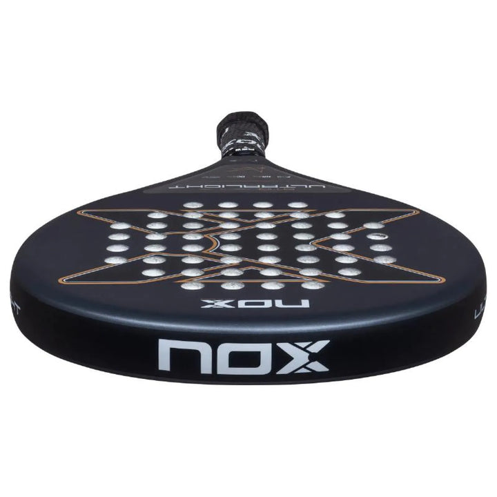 Pala Nox AT10 Genius Ultralight 2026