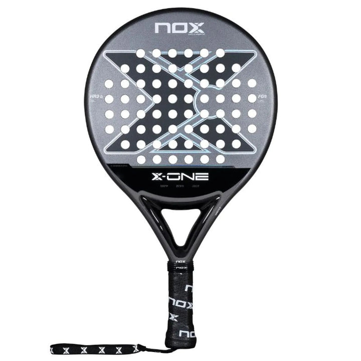 Pala Nox X-One 2026