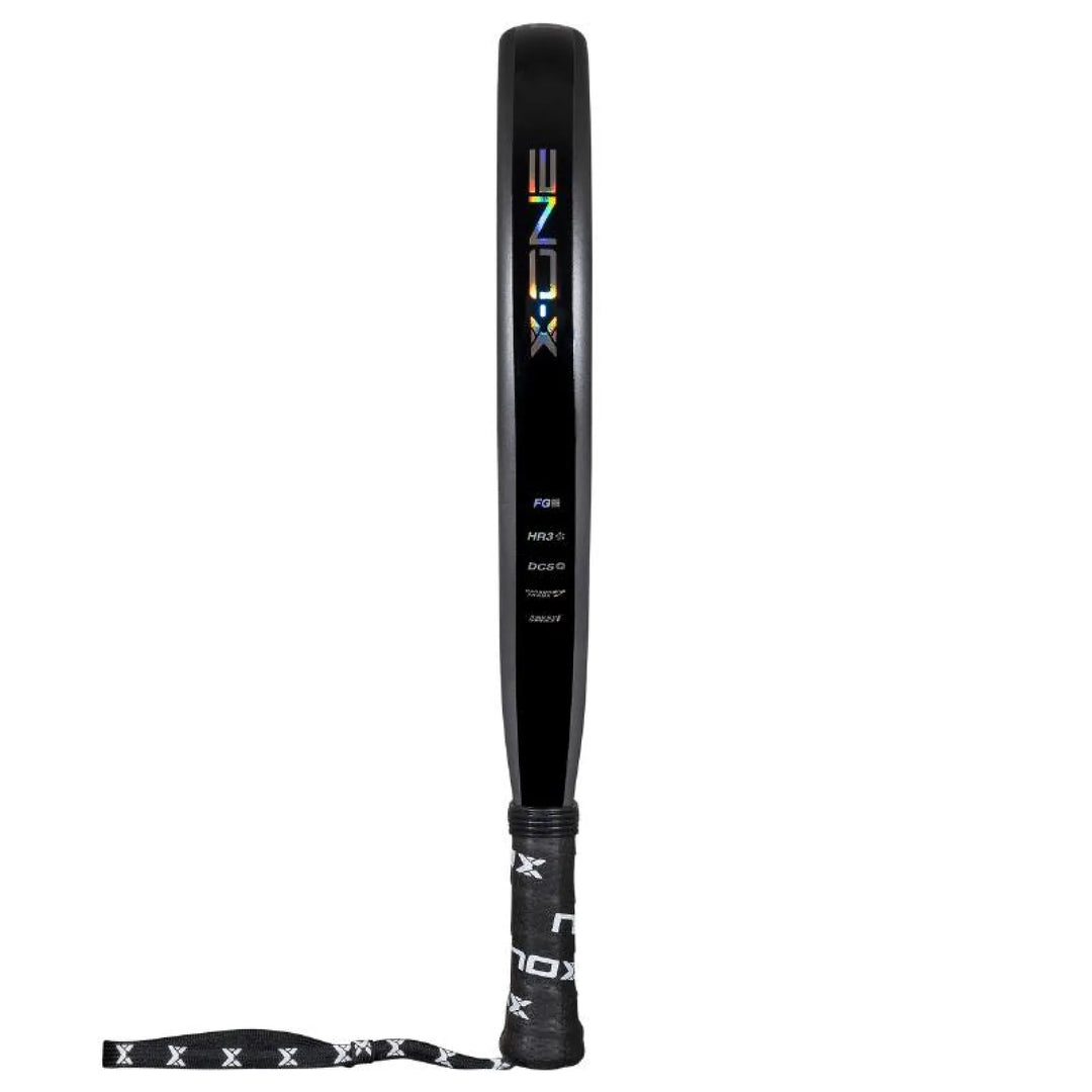 Pala Nox X-One 2026