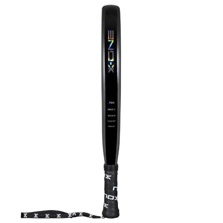 Pala Nox X-One 2026