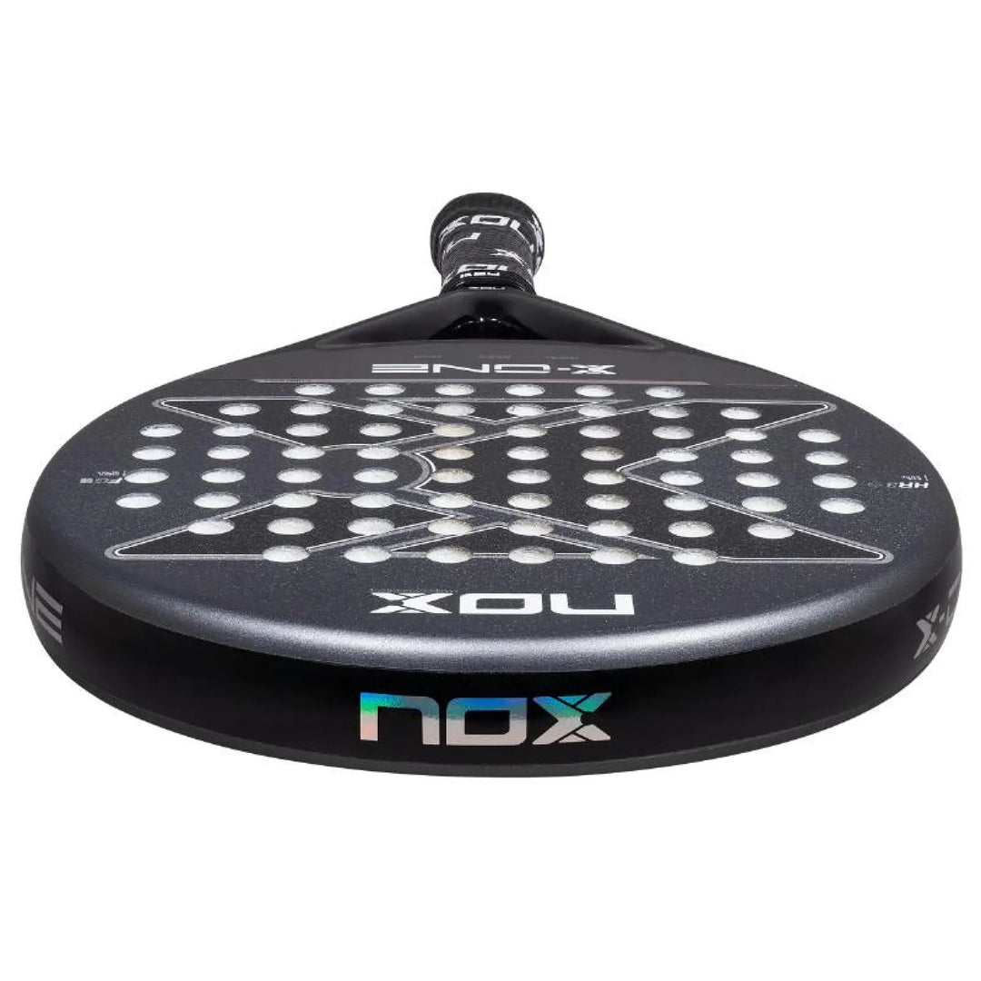 Pala Nox X-One 2026
