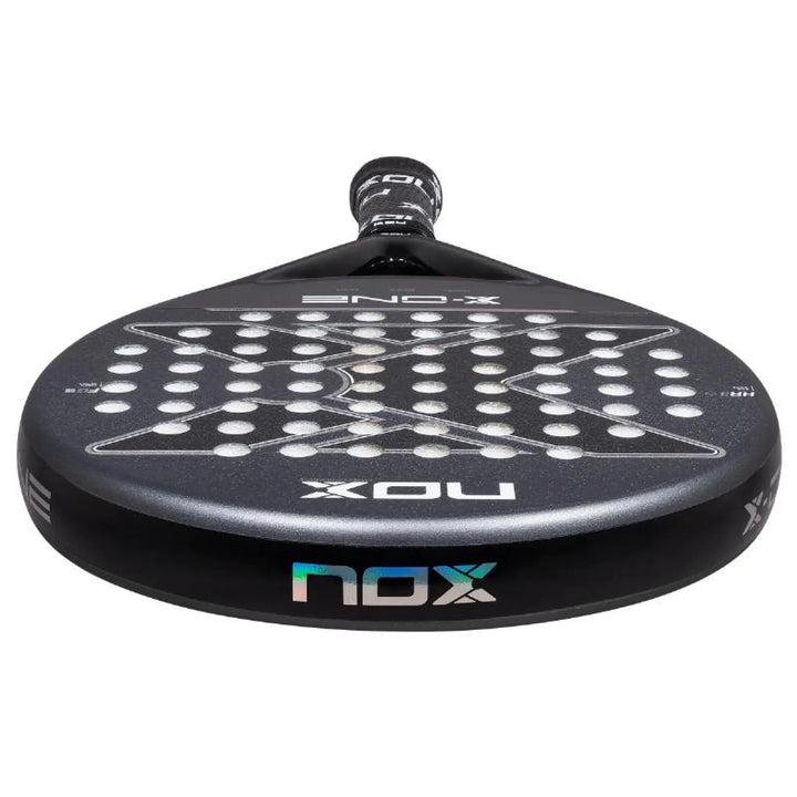 Pala Nox X-One 2026