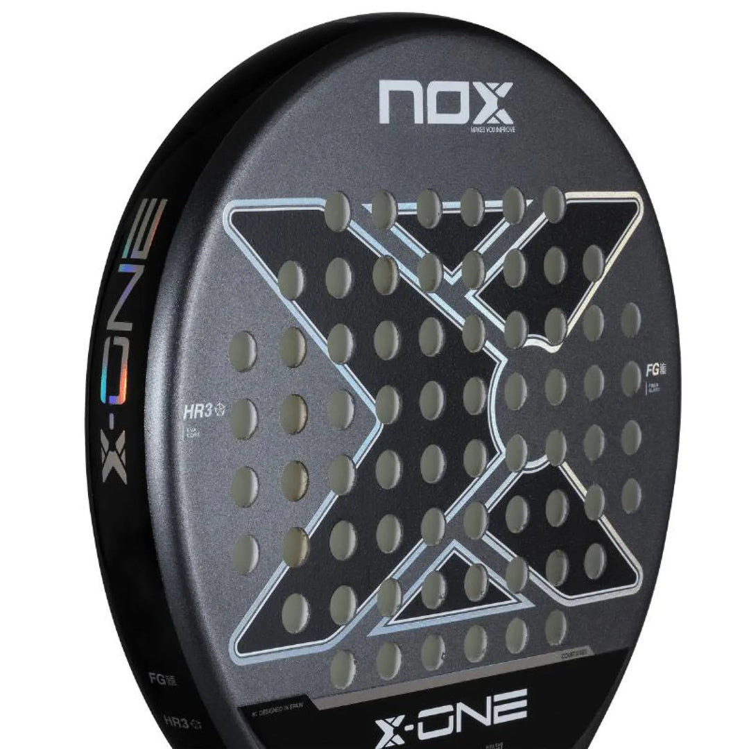 Pala Nox X-One 2026