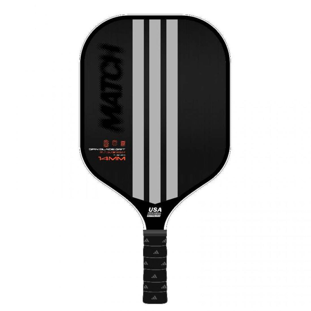 Pala Pickleball Adidas Match 2025