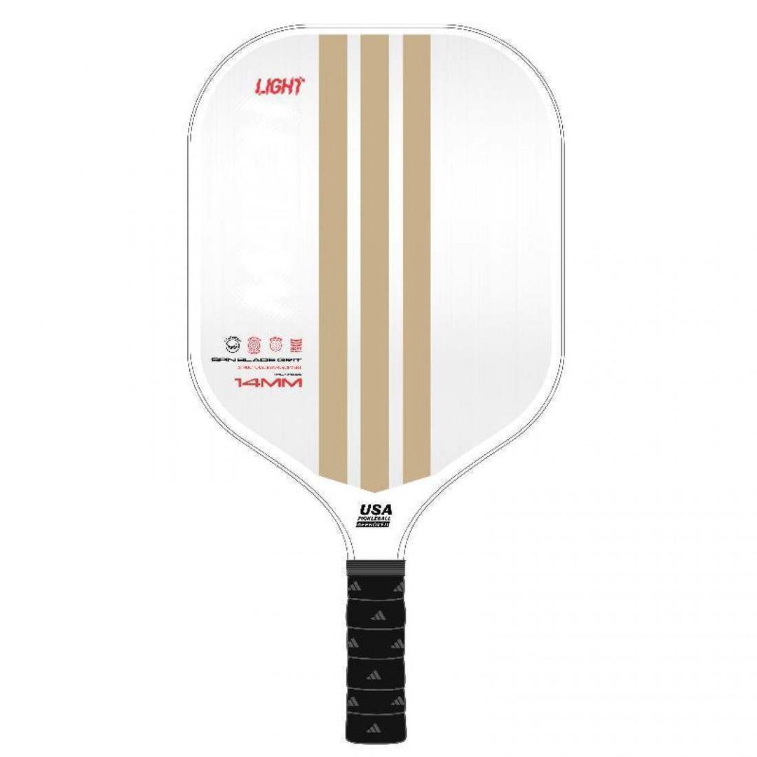 Pala Pickleball Adidas Match Light 2025