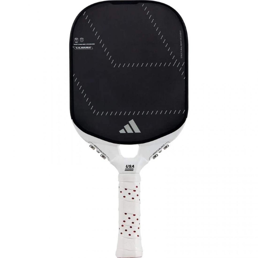 Pala Pickleball Adidas Metalbone 14,5 2025