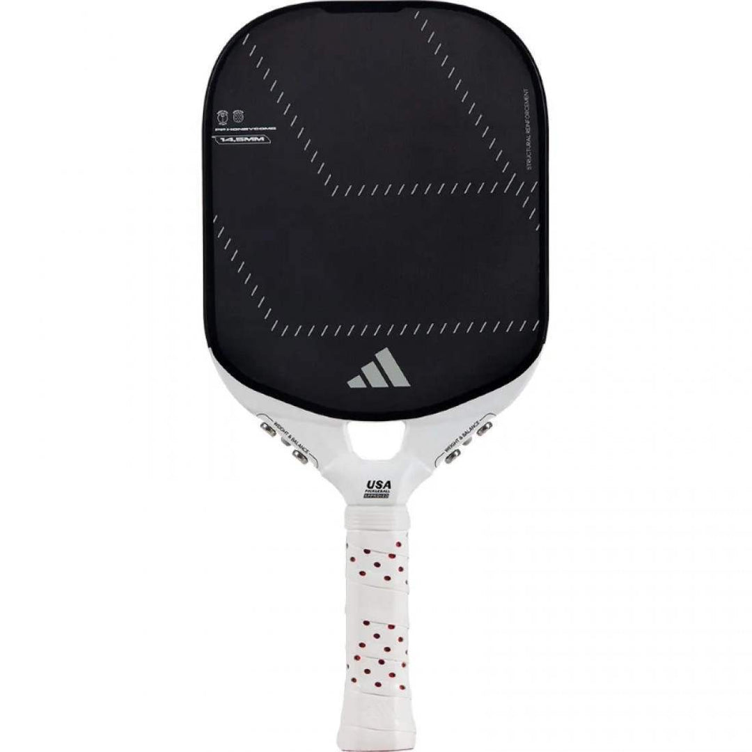 Pala Pickleball Adidas Metalbone 14,5 2025