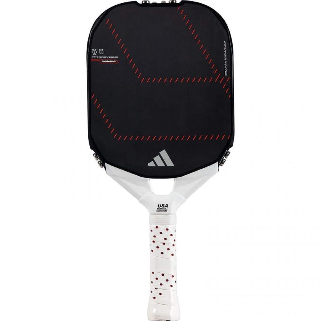 Pala Pickleball Adidas Metalbone LP 2025