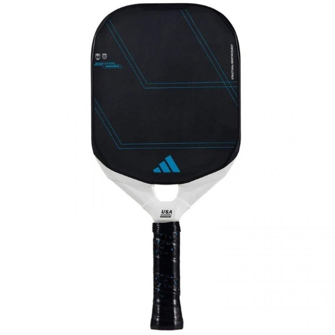 Pala Pickleball Adidas Metalbone LP Team 2025