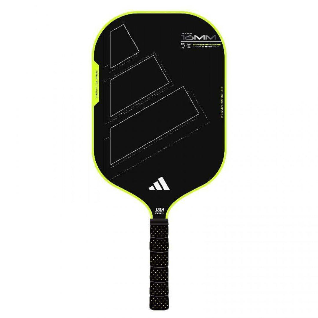Pala Pickleball Adidas RX Team Attack 2025 | Adidas