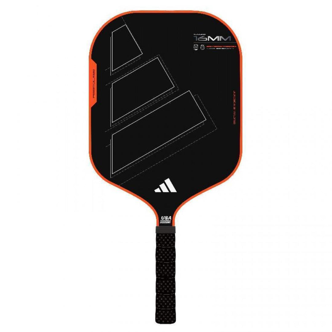 Pala Pickleball Adidas RX Team Control 2025 | Adidas