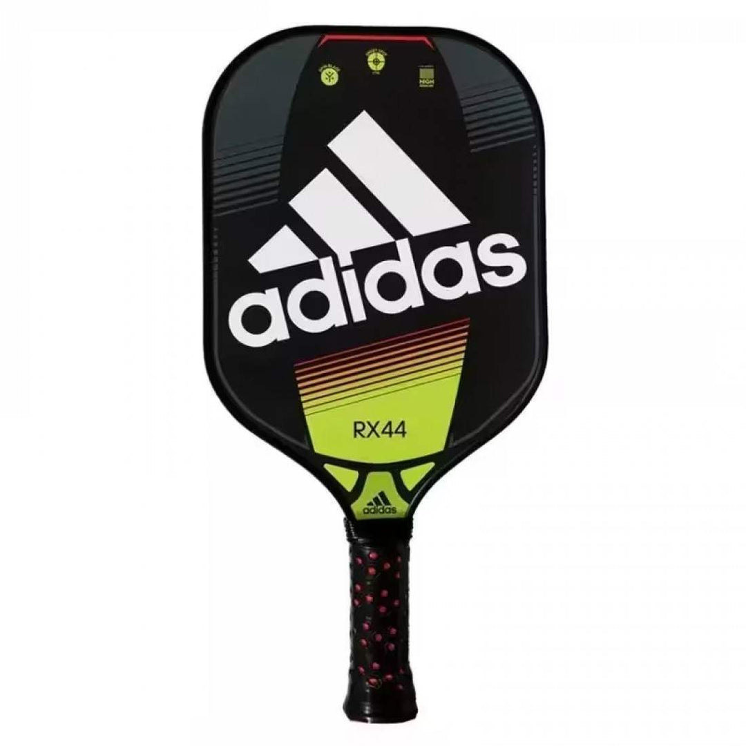 Pala Pickleball Adidas RX44 Amarillo