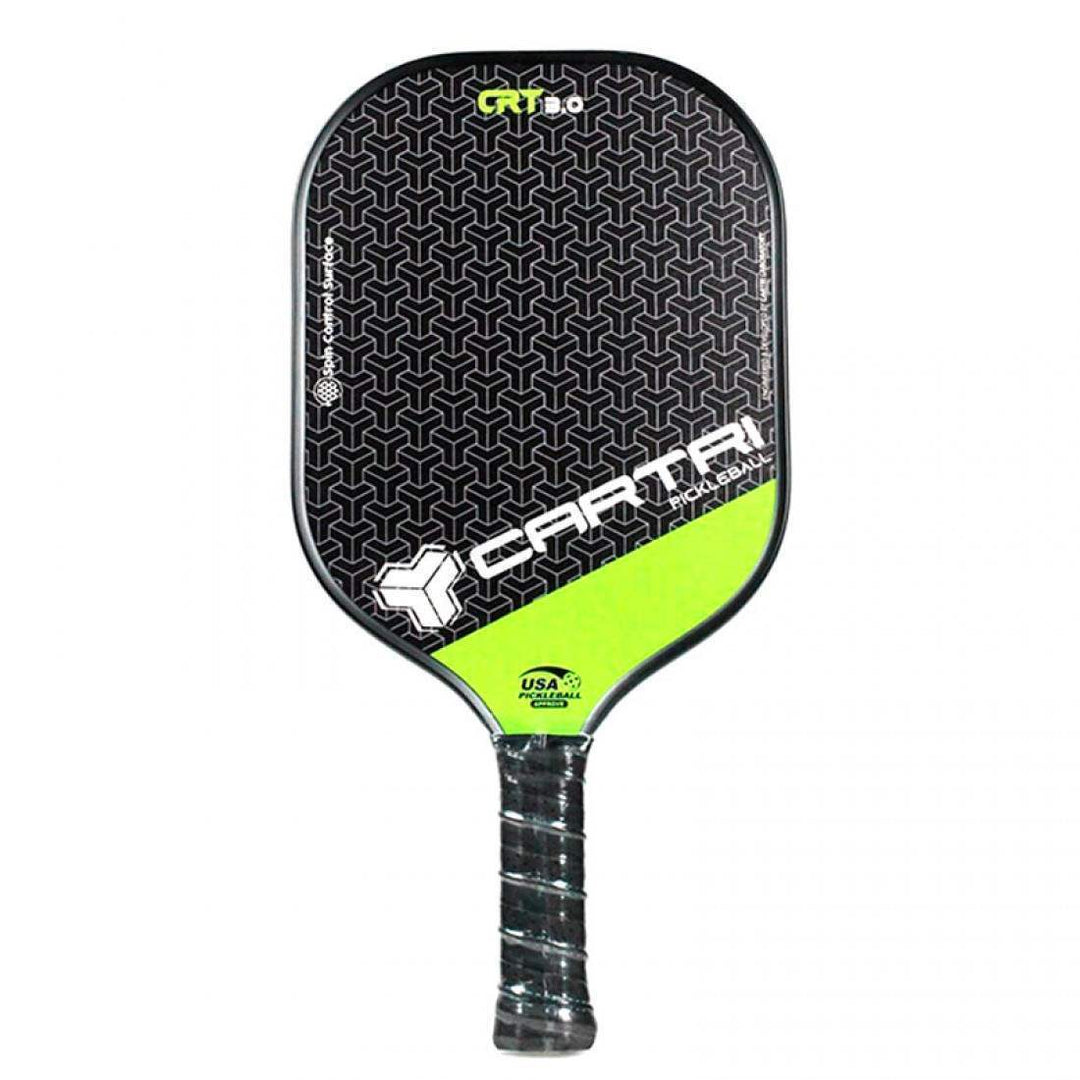 Pala Pickleball Cartri CRT 3.0 | Cartri