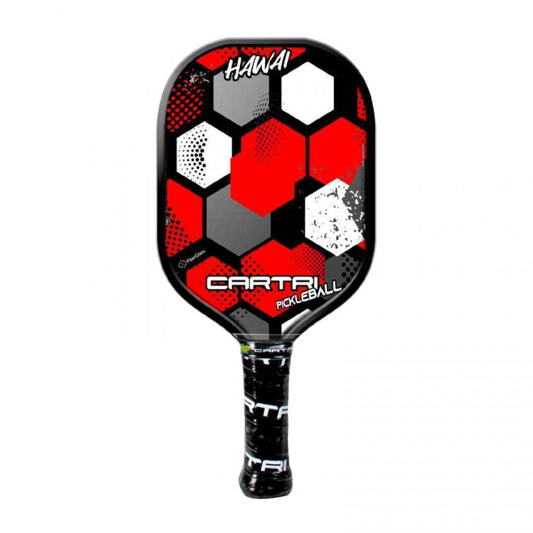 Pala Pickleball Cartri Hawai | Cartri