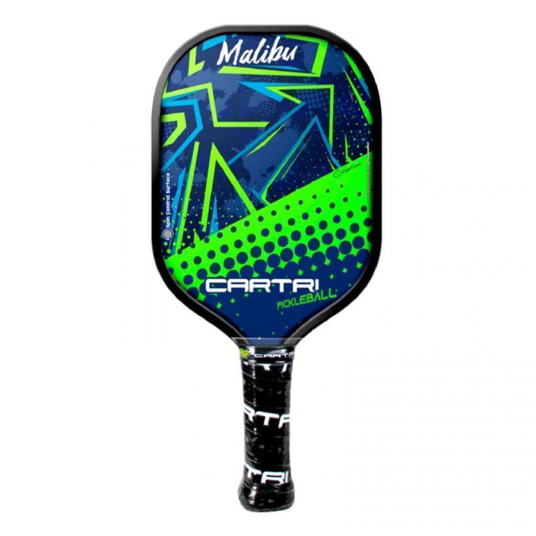 Pala Pickleball Cartri Malibu | Cartri
