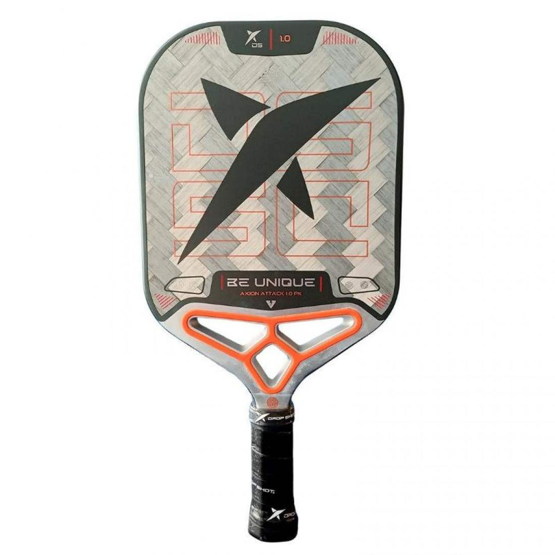 Pala Pickleball Drop Shot Axion Attack 1.0 | Drop Shot
