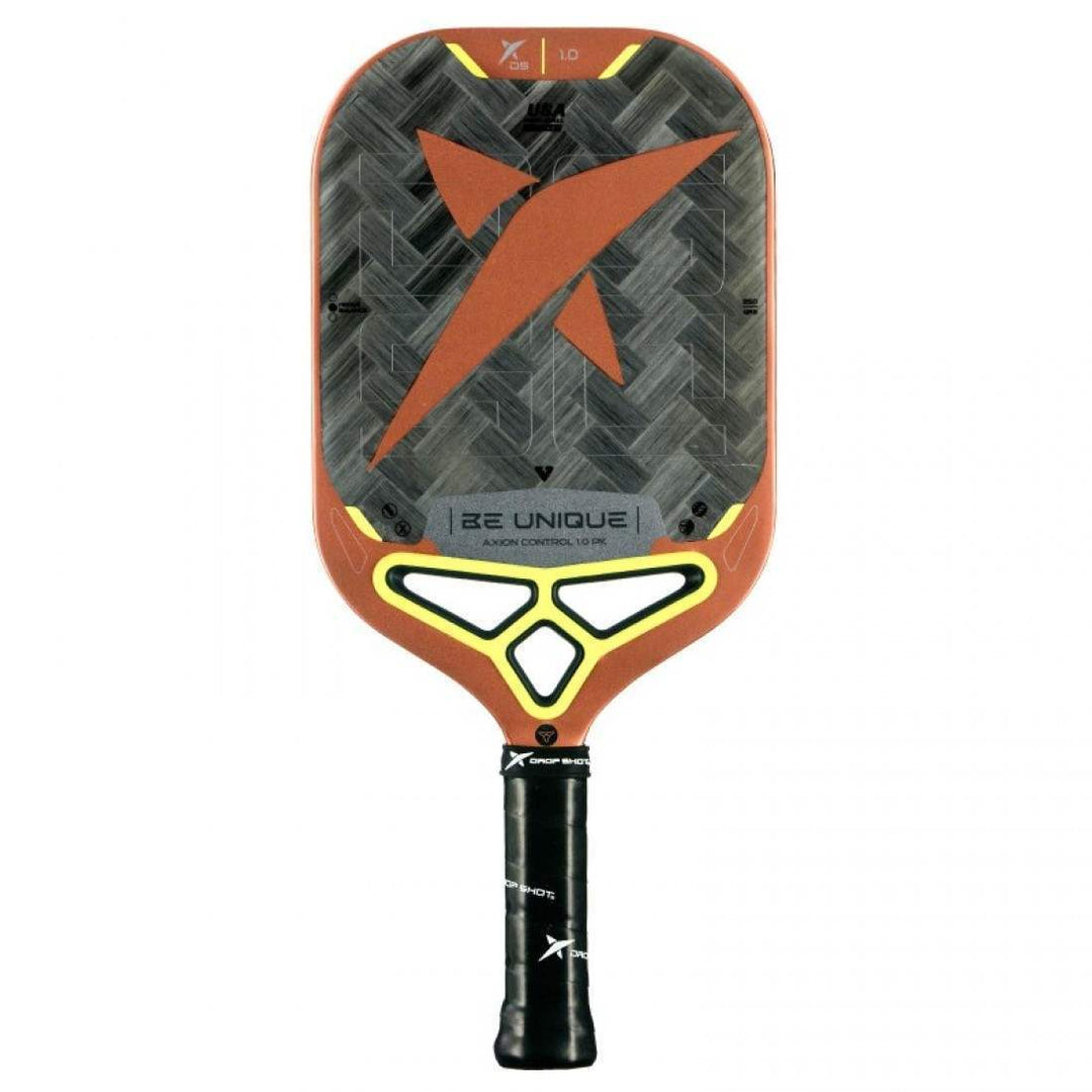 Pala Pickleball Drop Shot Axion Control 1.0 | Drop Shot