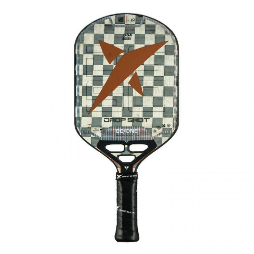 Pala Pickleball Drop Shot Canyon Attack 1.0 | Drop Shot