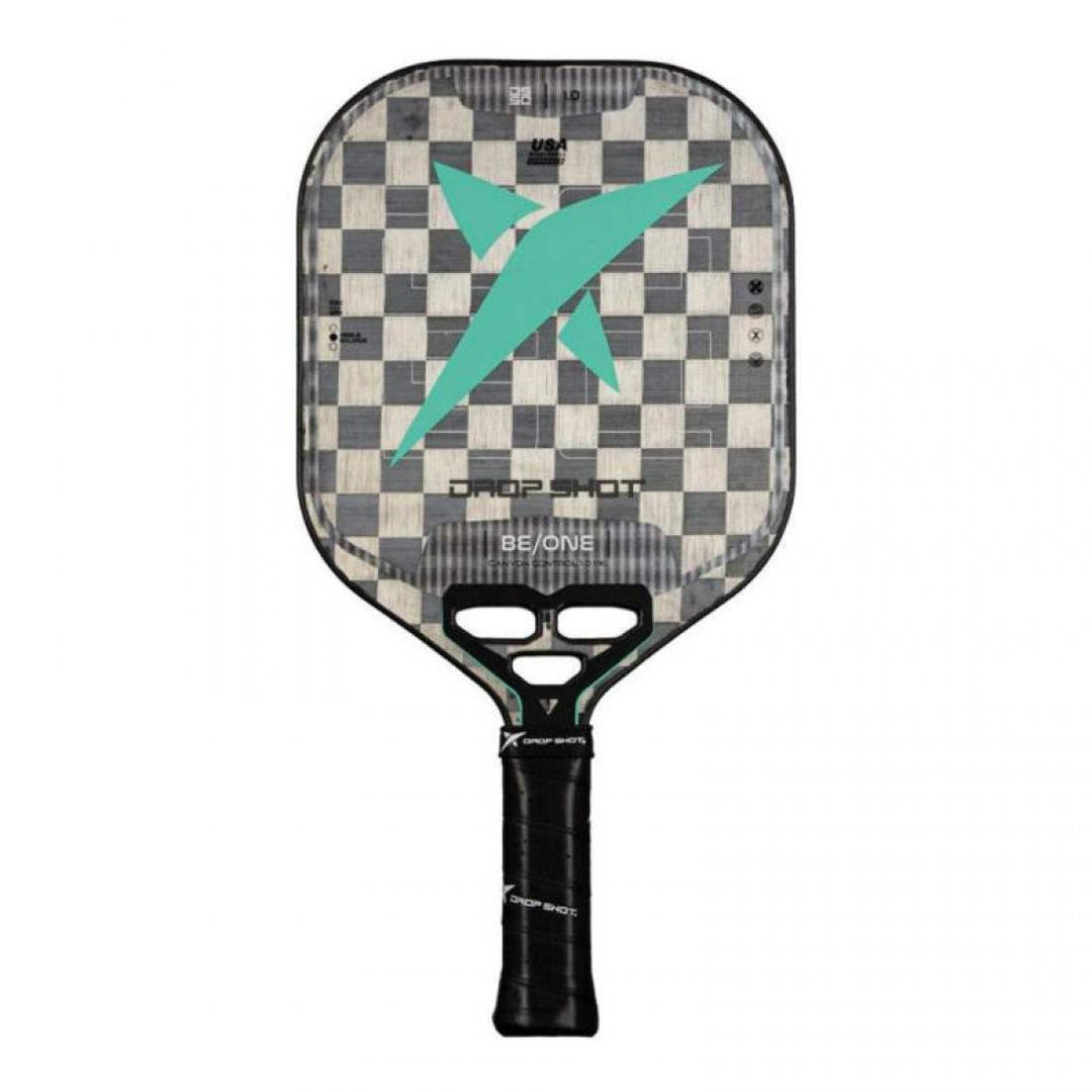 Pala Pickleball Drop Shot Canyon Control 1.0 | Drop Shot