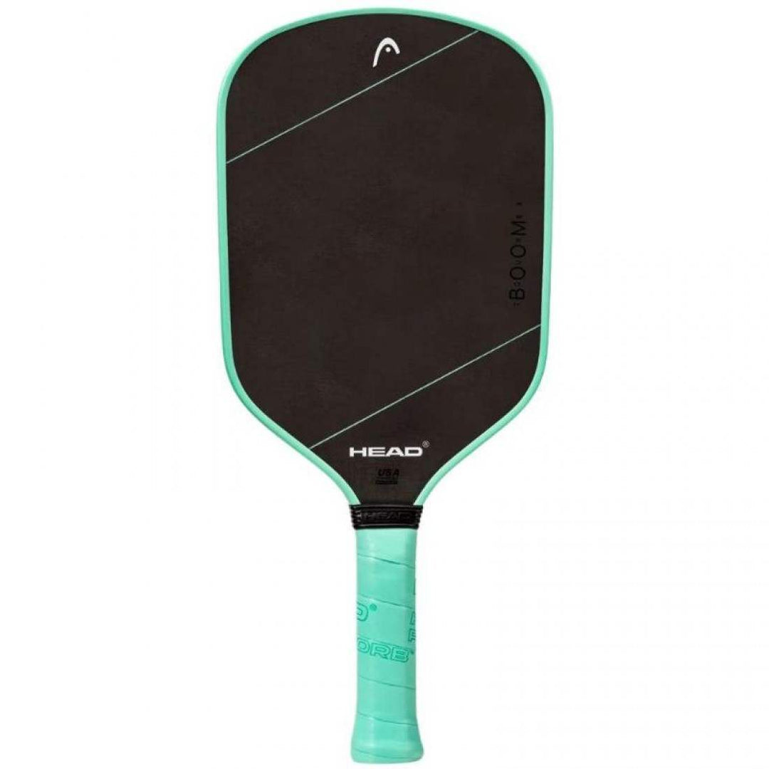 Pala Pickleball Head Boom Tour Ex | Head