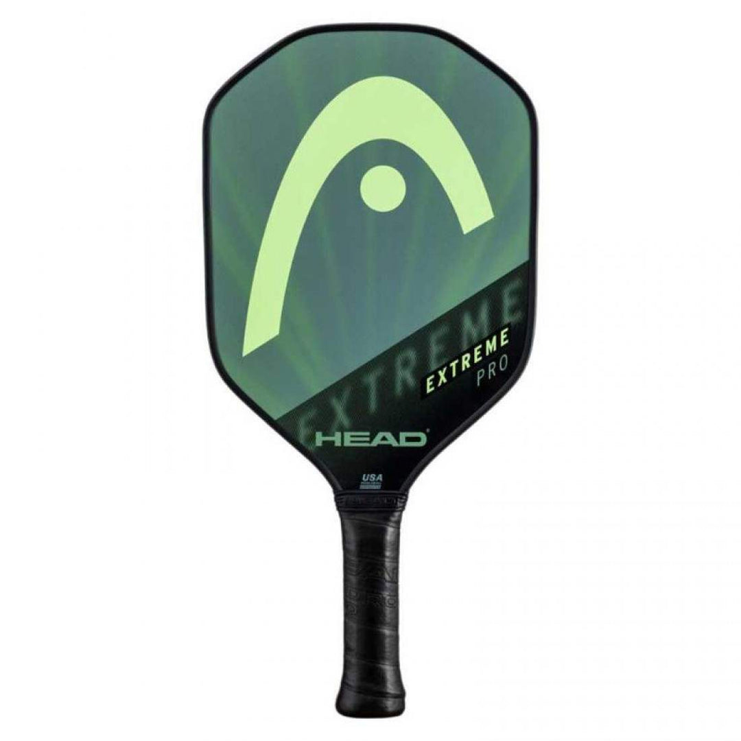 Pala Pickleball Head Extreme Pro | Head