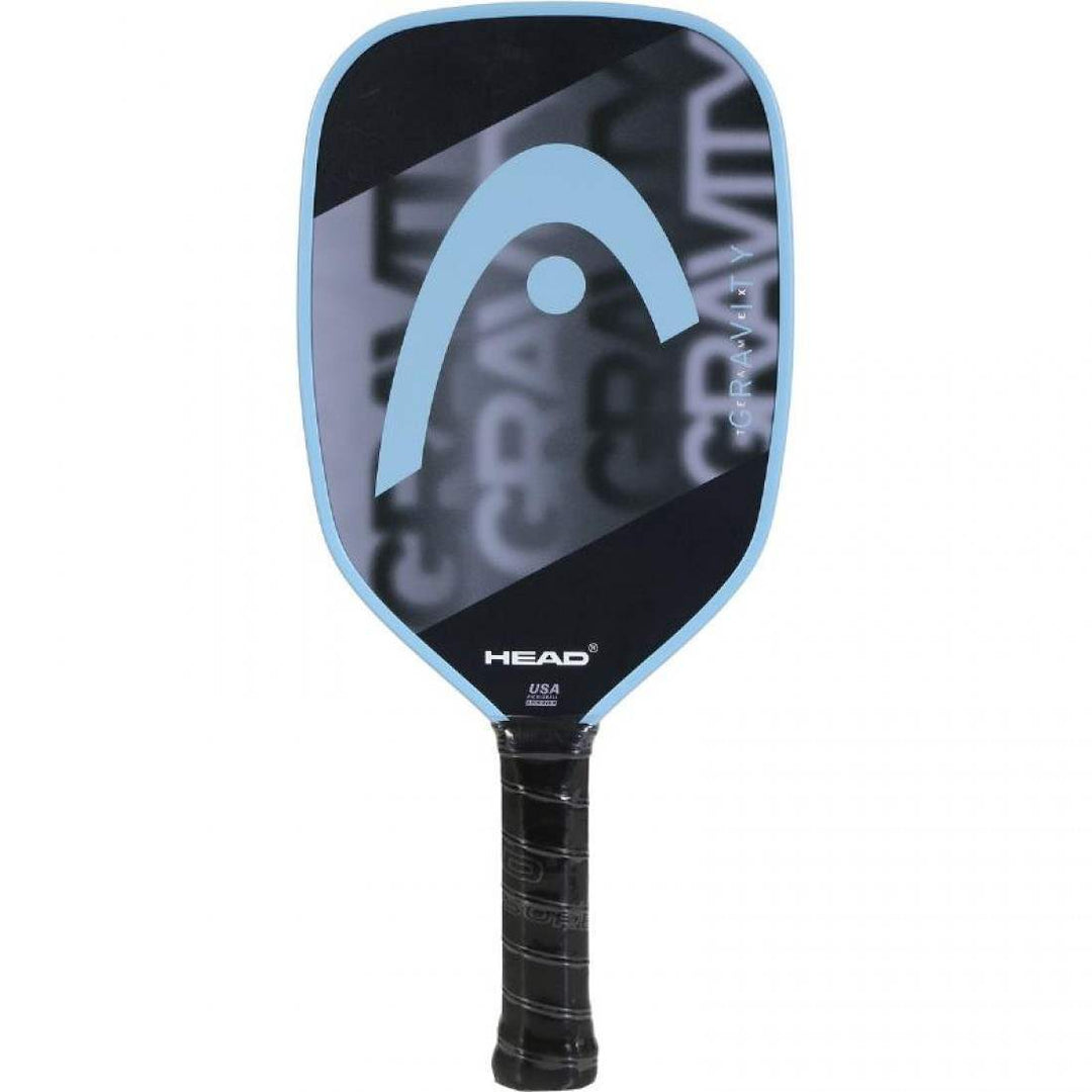 Pala Pickleball Head Gravity Team Ex 2025