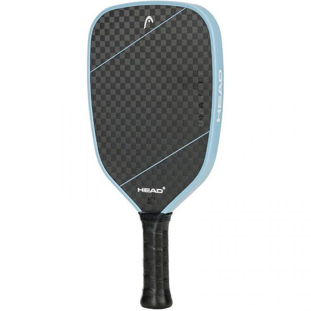 Pala Pickleball Head Gravity Tour 2025 | Head