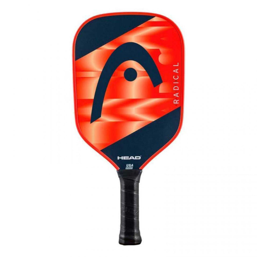 Pala Pickleball Head Radical Elite | Head