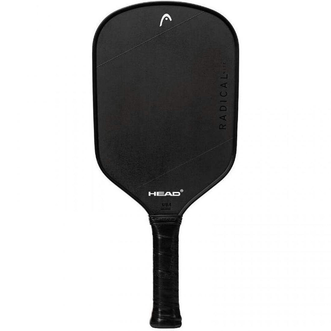 Pala Pickleball Head Radical Nite | Head