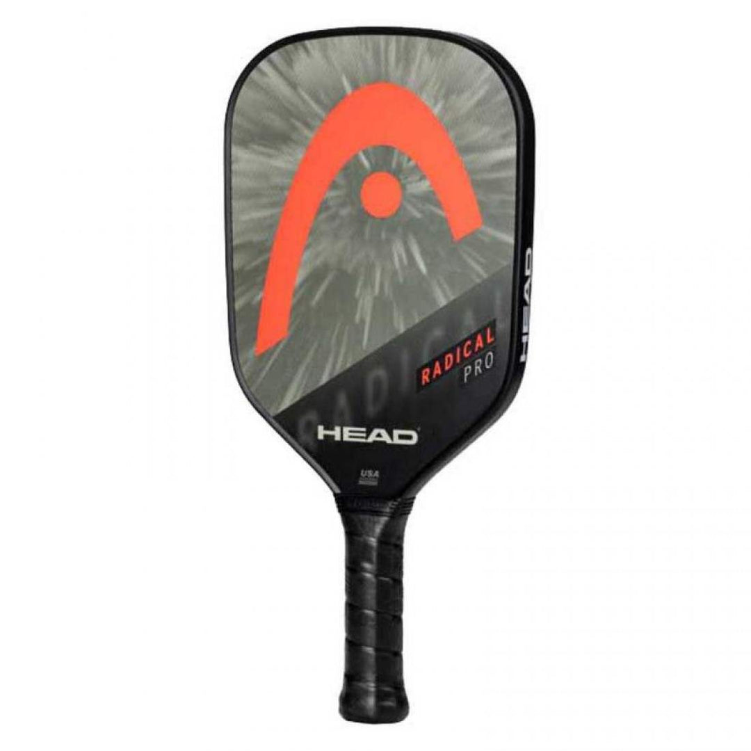 Pala Pickleball Head Radical Pro | Head