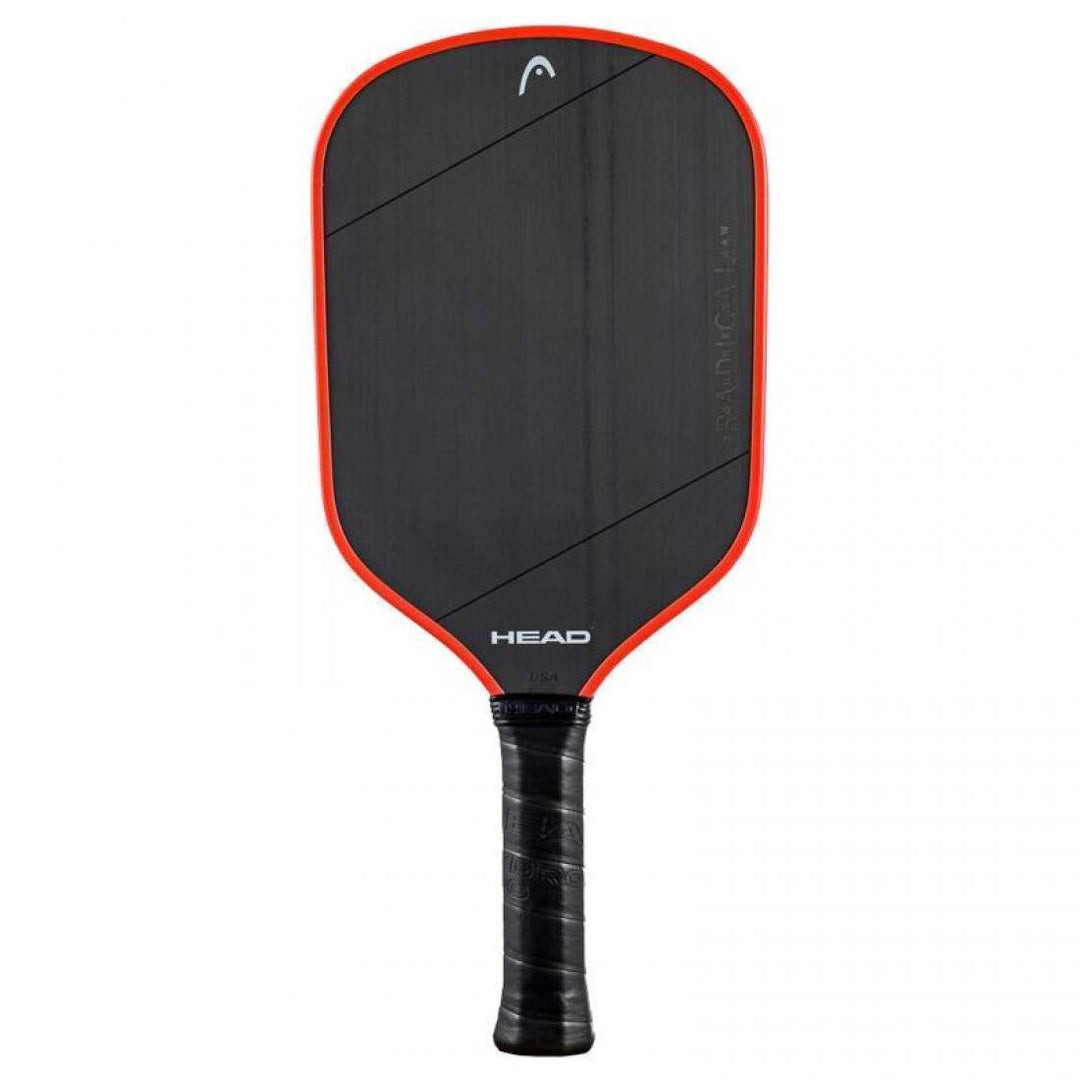 Pala Pickleball Head Radical Tour Raw 2024 | Head