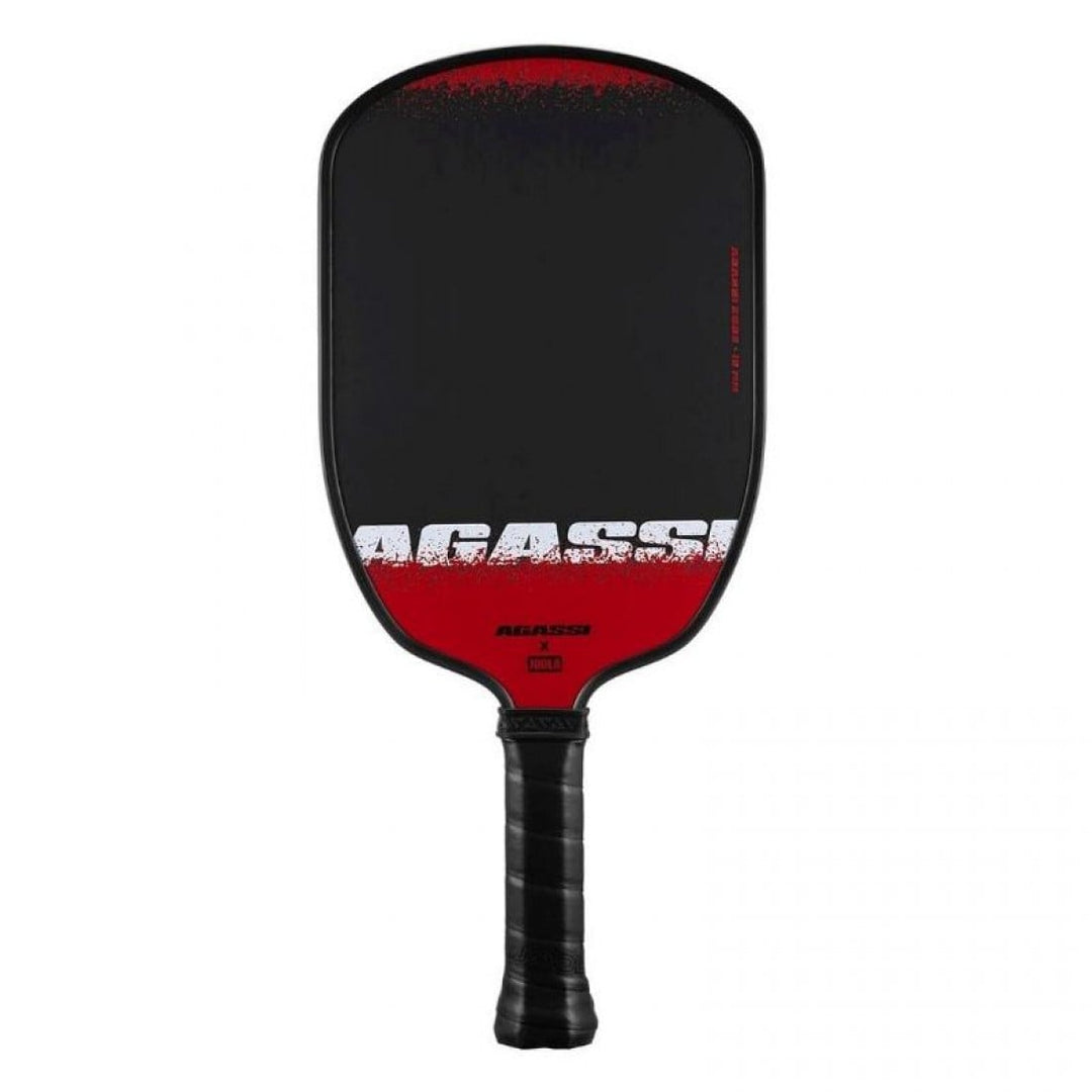 pala-pickleball-joola-agassi-edge-16-198503006671