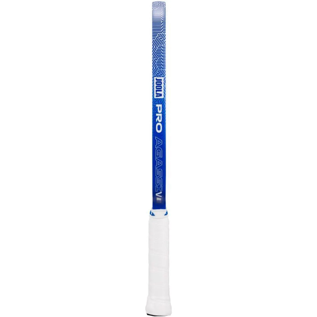 Pala Pickleball Joola Andre Agassi Pro V 14