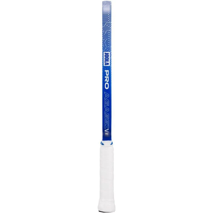 Pala Pickleball Joola Andre Agassi Pro V 14
