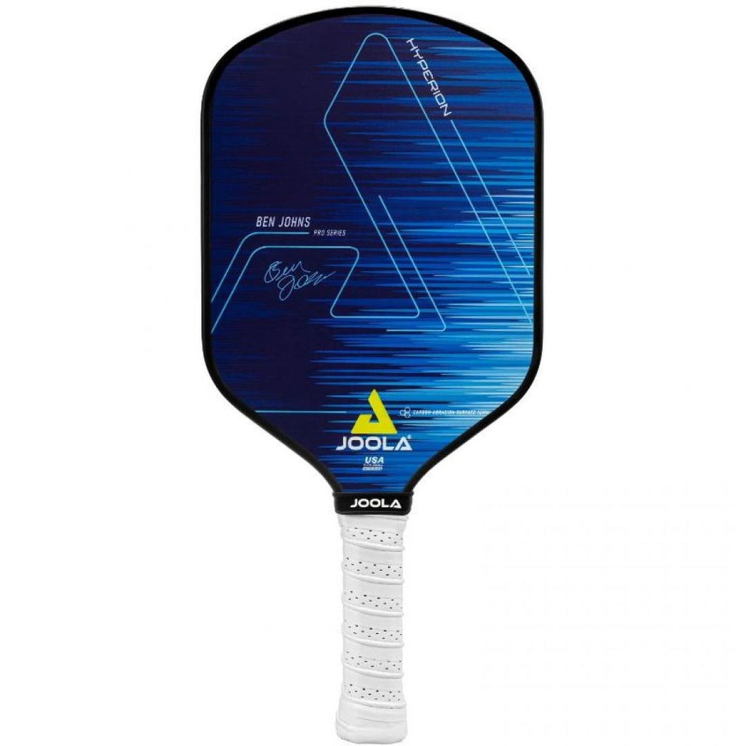 pala-pickleball-joola-ben-johns-hyperion-cas-16-4002560185001