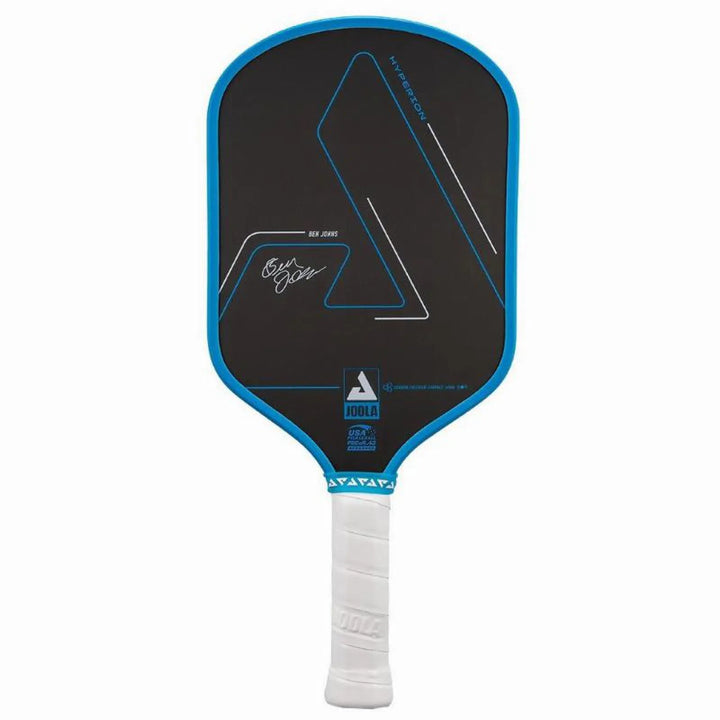 Pala Pickleball Joola Ben Johns Hyperion CFS 16 Azul