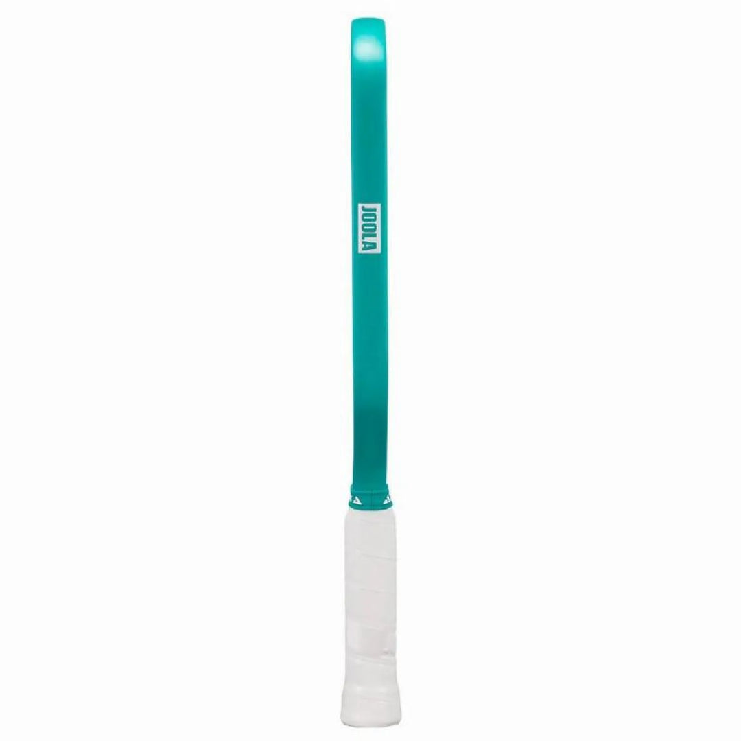 Pala Pickleball Joola Ben Johns Hyperion CFS 16 Azul Teal