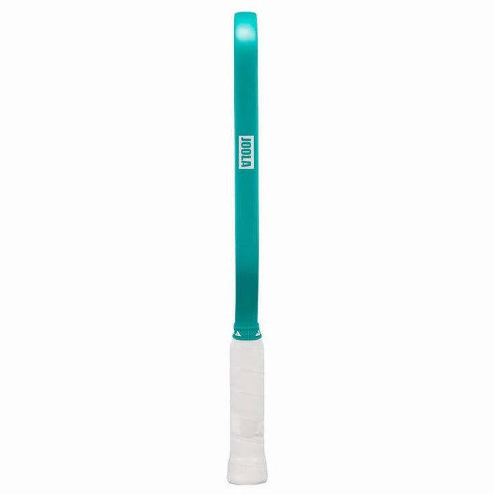 Pala Pickleball Joola Ben Johns Hyperion CFS 16 Azul Teal