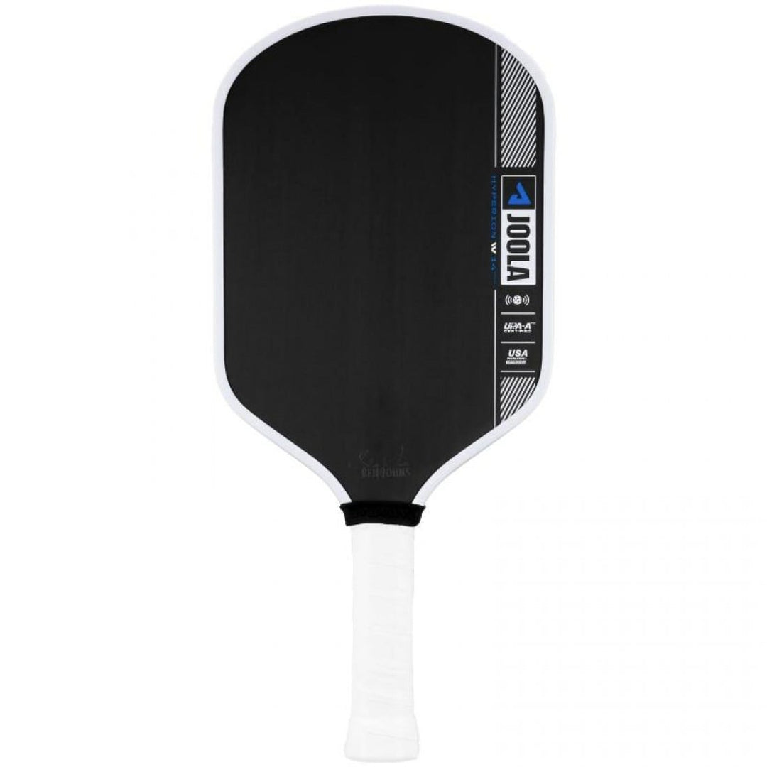 pala-pickleball-joola-ben-johns-hyperion-pro-iv-14-198503008286