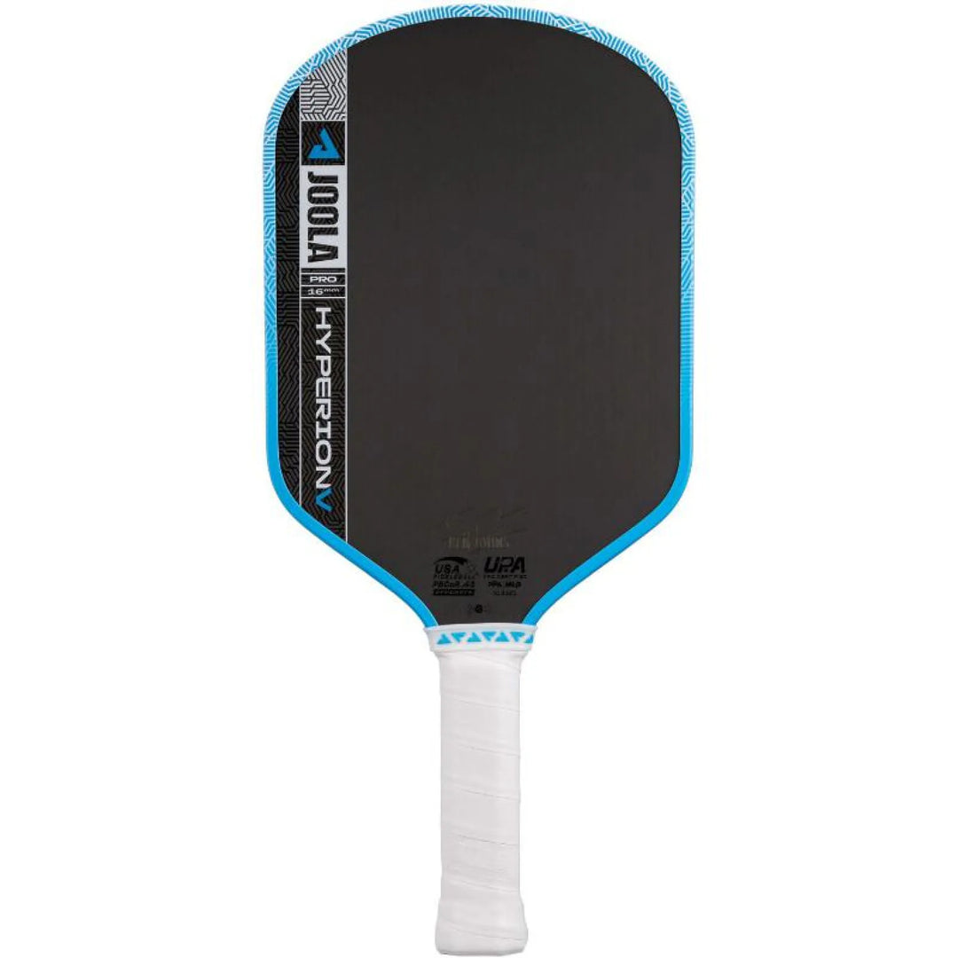 Pala Pickleball Joola Ben Johns Hyperion Pro V 16